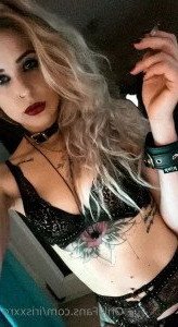 Joy❤️‍🔥 FREE ✨ [ joymontana ] Onlyfans leaked video 3852745 on Hotleaks.tv