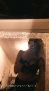 Joy❤️‍🔥 FREE ✨ [ joymontana ] Onlyfans leaked video 3852802 on Hotleaks.tv