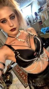 Joy❤️‍🔥 FREE ✨ [ joymontana ] Onlyfans leaked video 3852822 on Hotleaks.tv