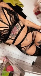 Joy❤️‍🔥 FREE ✨ [ joymontana ] Onlyfans leaked video 3852826 on Hotleaks.tv