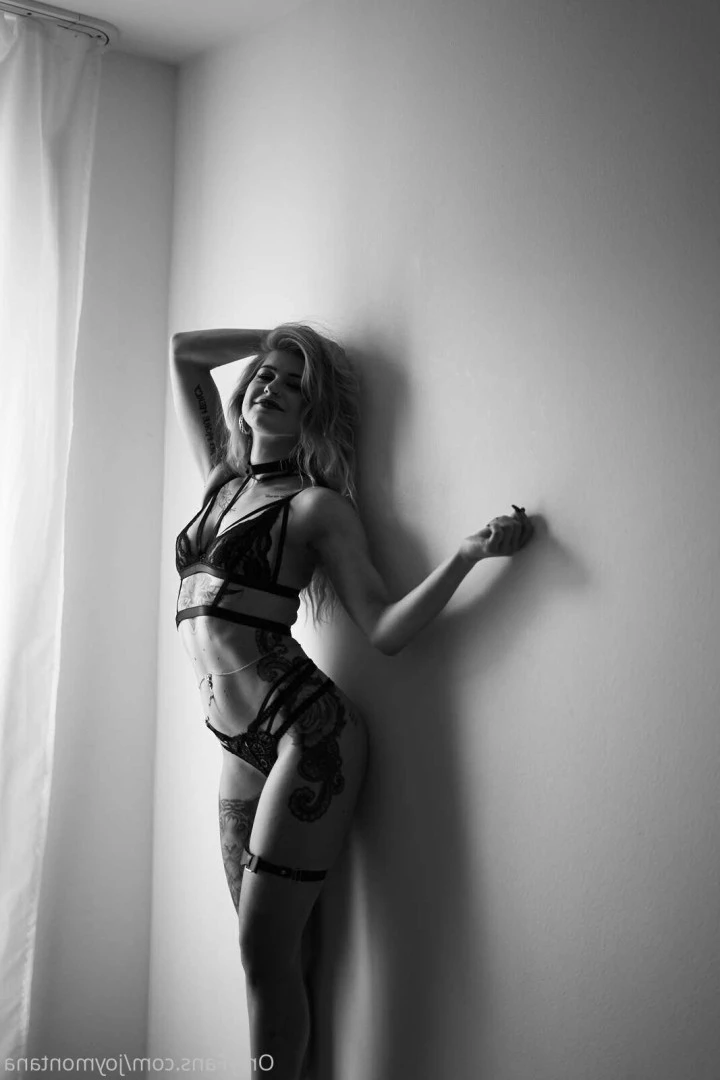 Joy❤️‍🔥 FREE ✨ [ joymontana ] Onlyfans leaked photo 6259552 on Hotleaks.tv