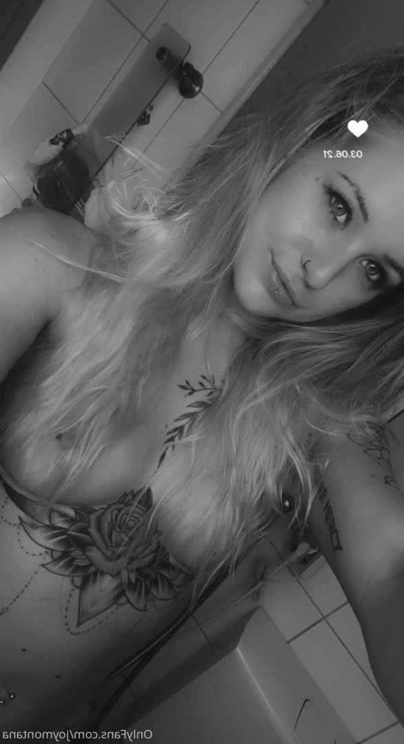 Joy❤️‍🔥 FREE ✨ [ joymontana ] Onlyfans leaked photo 6259597 on Hotleaks.tv