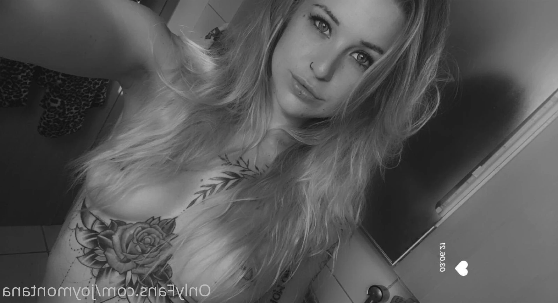 Joy❤️‍🔥 FREE ✨ [ joymontana ] Onlyfans leaked photo 6259611 on Hotleaks.tv