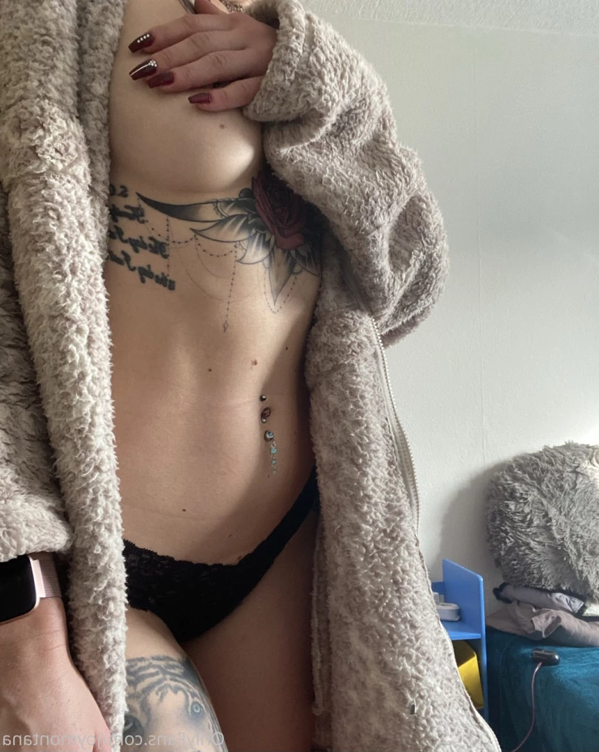 Joy❤️‍🔥 FREE ✨ [ joymontana ] Onlyfans leaked photo 6259747 on Hotleaks.tv