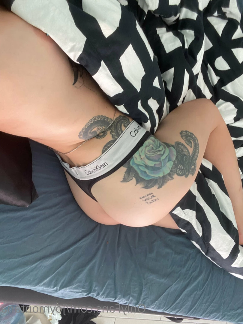 Joy❤️‍🔥 FREE ✨ [ joymontana ] Onlyfans leaked photo 6259788 on Hotleaks.tv
