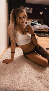 6259822