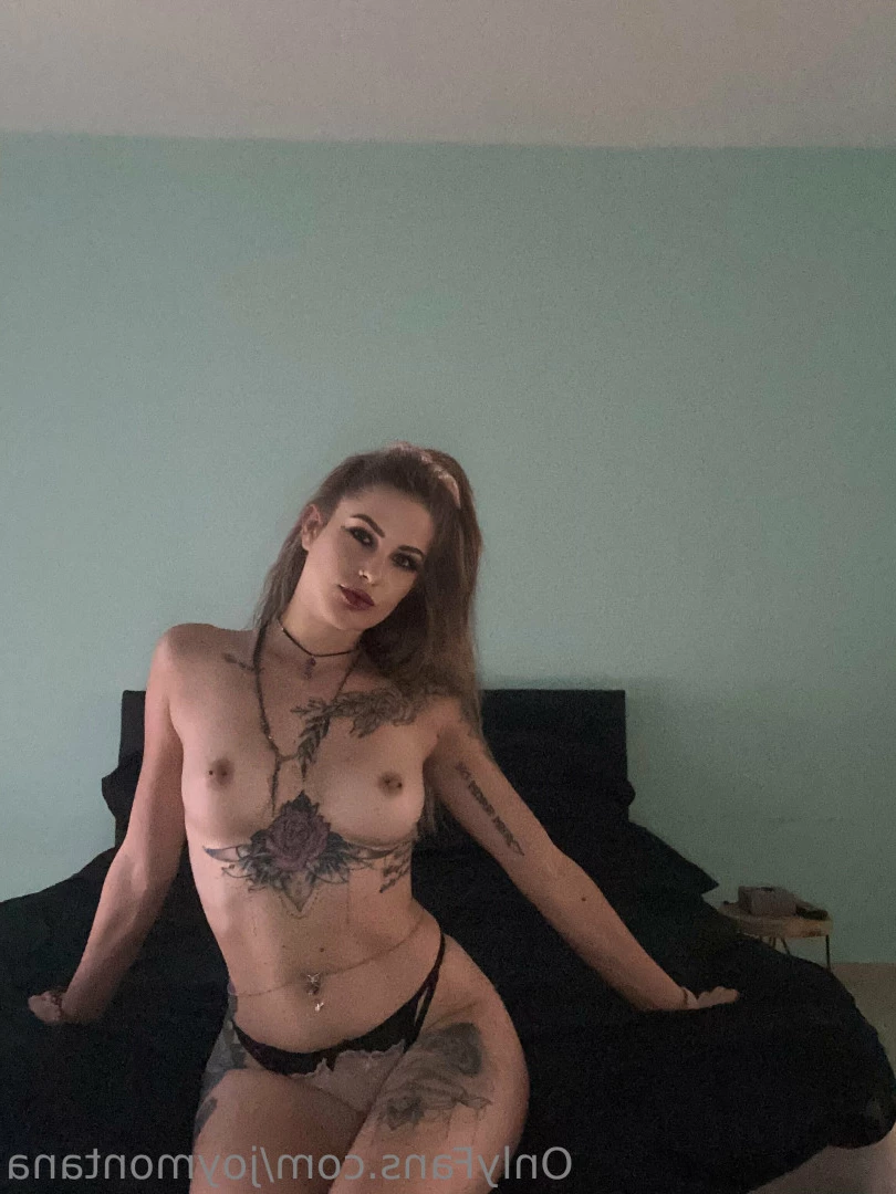 Joy❤️‍🔥 FREE ✨ [ joymontana ] Onlyfans leaked photo 6259944 on Hotleaks.tv