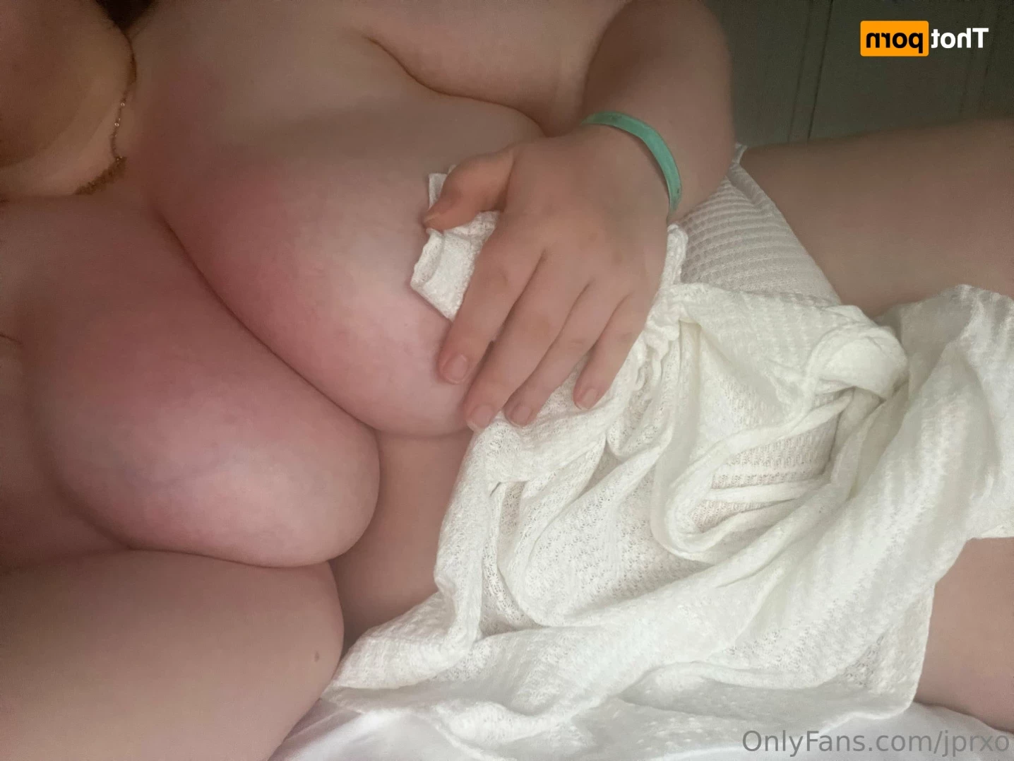 JENNY!! 💗 FREE PAGE [ jprxo ] Onlyfans leaked photo 11007754 on Hotleaks.tv