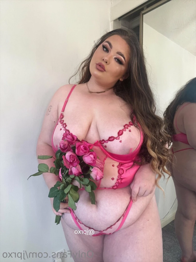 JENNY!! 💗 FREE PAGE [ jprxo ] Onlyfans leaked photo 14771534 on Hotleaks.tv