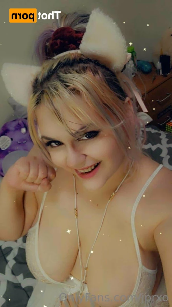JENNY!! 💗 FREE PAGE [ jprxo ] Onlyfans leaked photo 14771563 on Hotleaks.tv