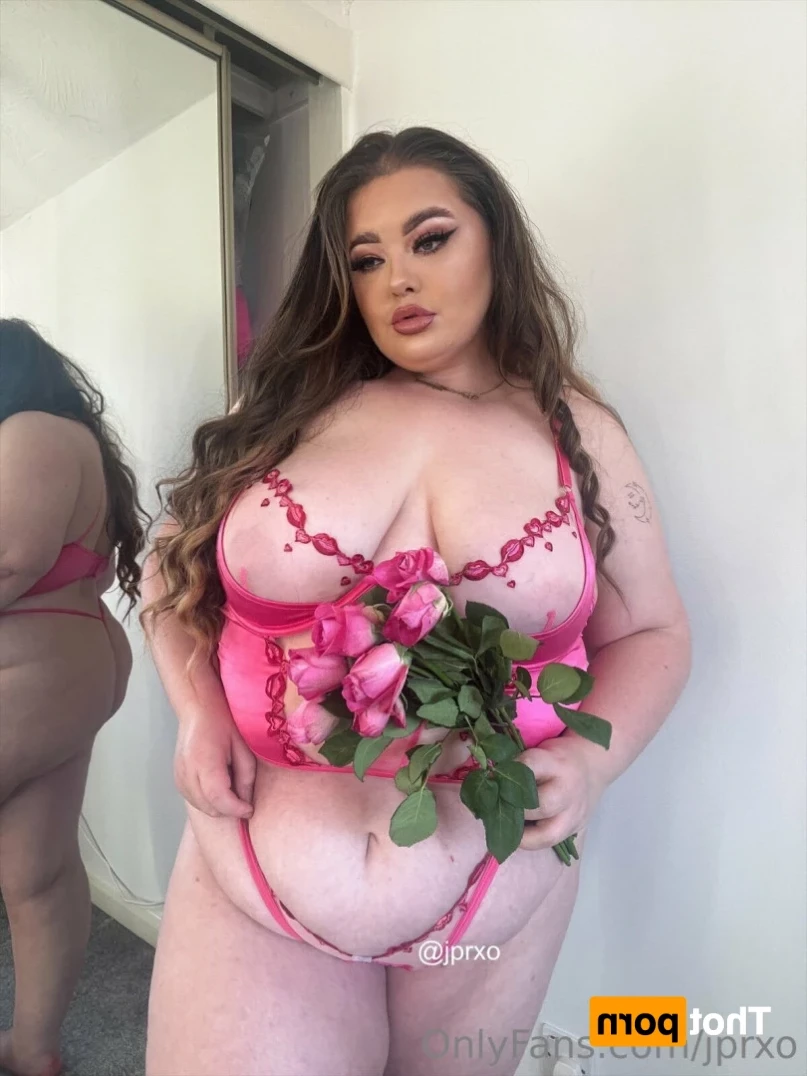 JENNY!! 💗 FREE PAGE [ jprxo ] Onlyfans leaked photo 15815783 on Hotleaks.tv