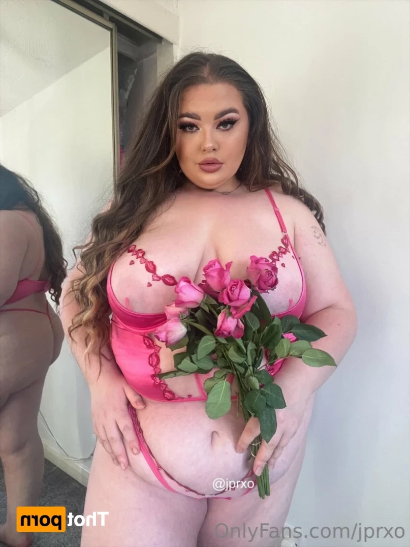 JENNY!! 💗 FREE PAGE [ jprxo ] Onlyfans leaked photo 16080048 on Hotleaks.tv