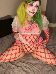 3249871