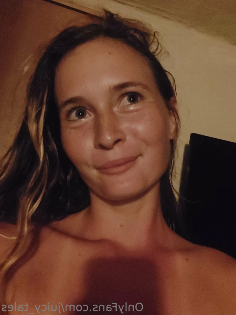 Juicy [ juicy_tales ] Onlyfans leaked photo 11330915 on Hotleaks.tv