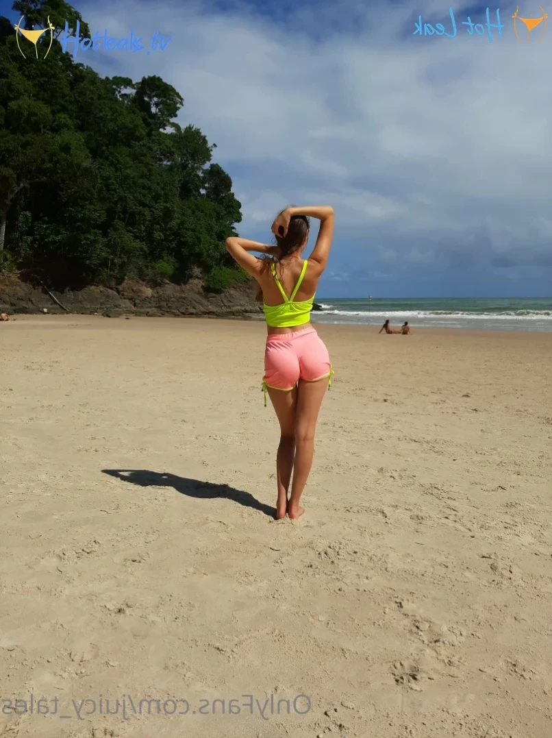 Juicy [ juicy_tales ] Onlyfans leaked photo 11332756 on Hotleaks.tv