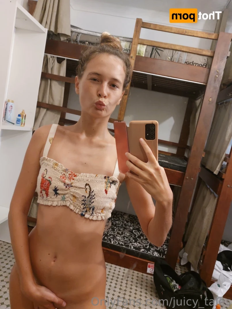Juicy [ juicy_tales ] Onlyfans leaked photo 11364849 on Hotleaks.tv