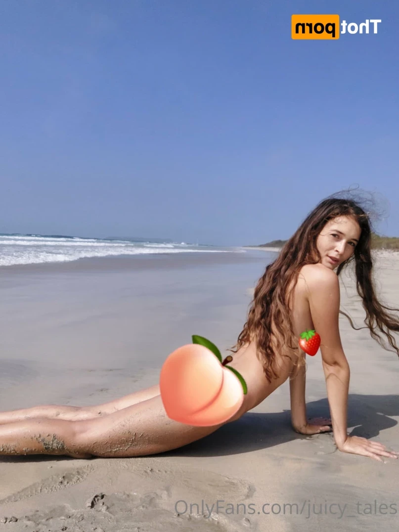 Juicy [ juicy_tales ] Onlyfans leaked photo 11604768 on Hotleaks.tv