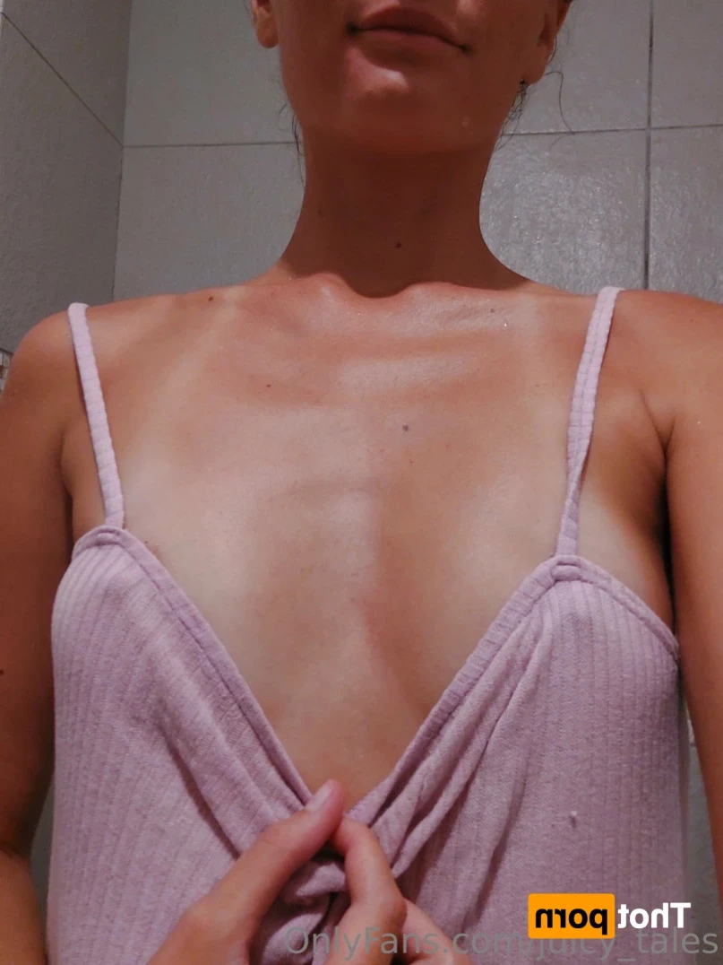 Juicy [ juicy_tales ] Onlyfans leaked photo 11865233 on Hotleaks.tv