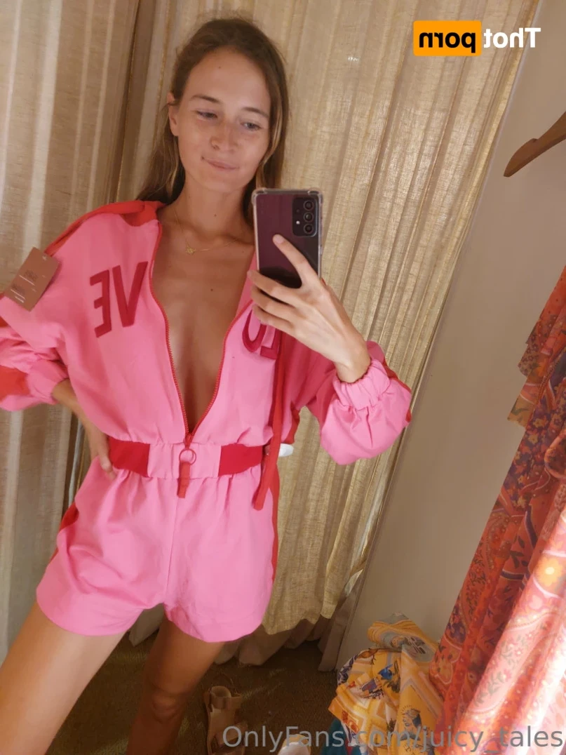 Juicy [ juicy_tales ] Onlyfans leaked photo 11867453 on Hotleaks.tv