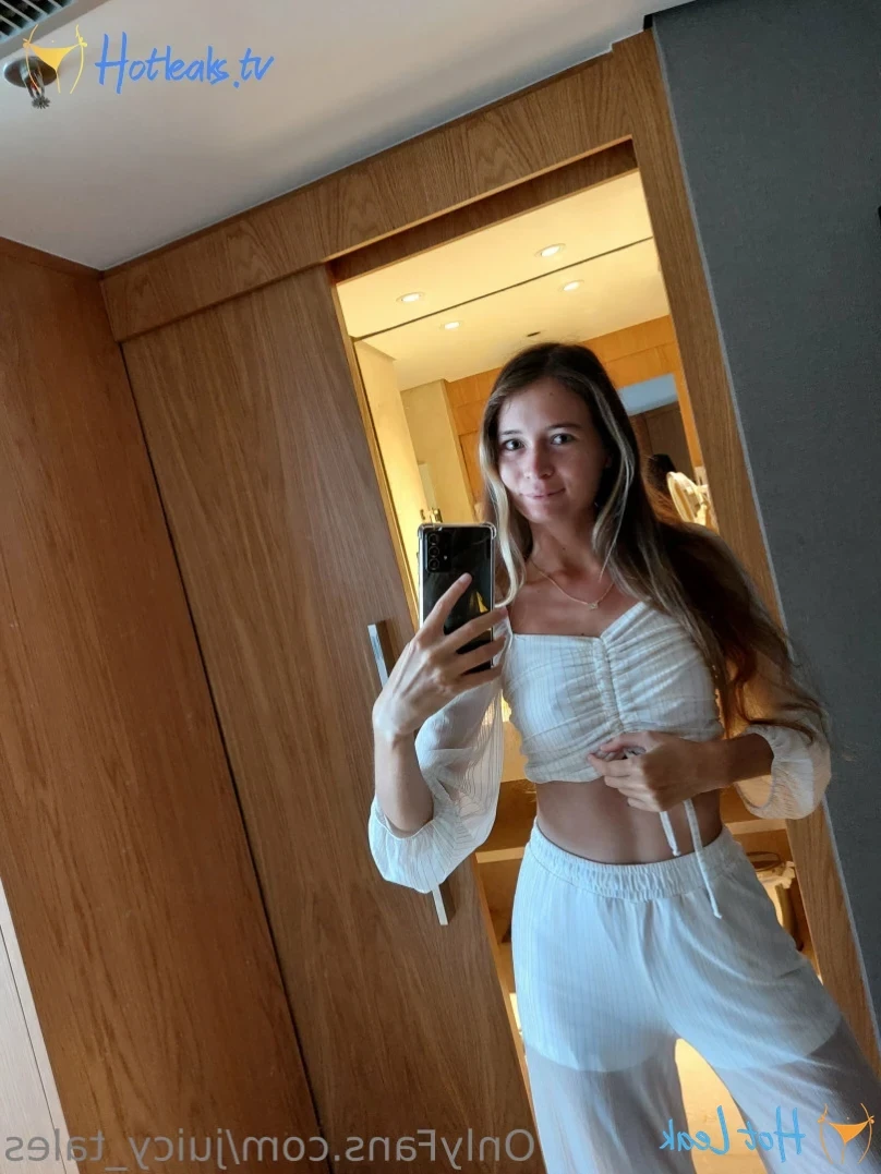 Juicy [ juicy_tales ] Onlyfans leaked photo 12049346 on Hotleaks.tv