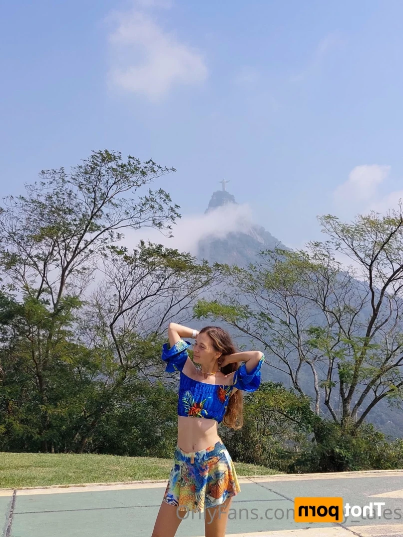 Juicy [ juicy_tales ] Onlyfans leaked photo 13470732 on Hotleaks.tv