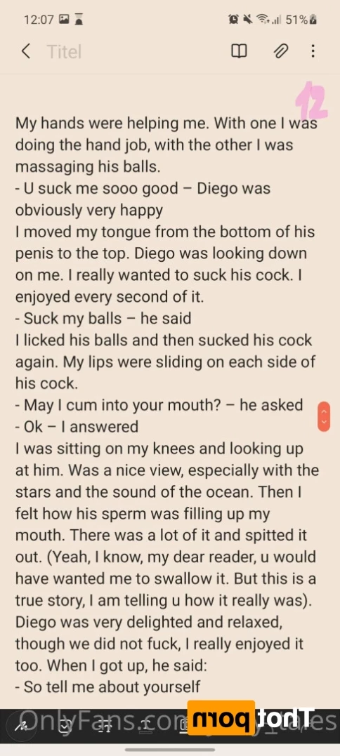 Juicy [ juicy_tales ] Onlyfans leaked photo 13686202 on Hotleaks.tv