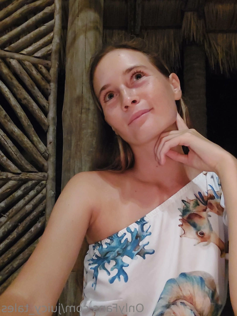 Juicy [ juicy_tales ] Onlyfans leaked photo 13933816 on Hotleaks.tv