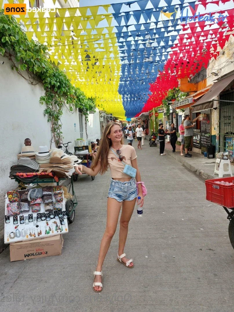 Juicy [ juicy_tales ] Onlyfans leaked photo 14339970 on Hotleaks.tv