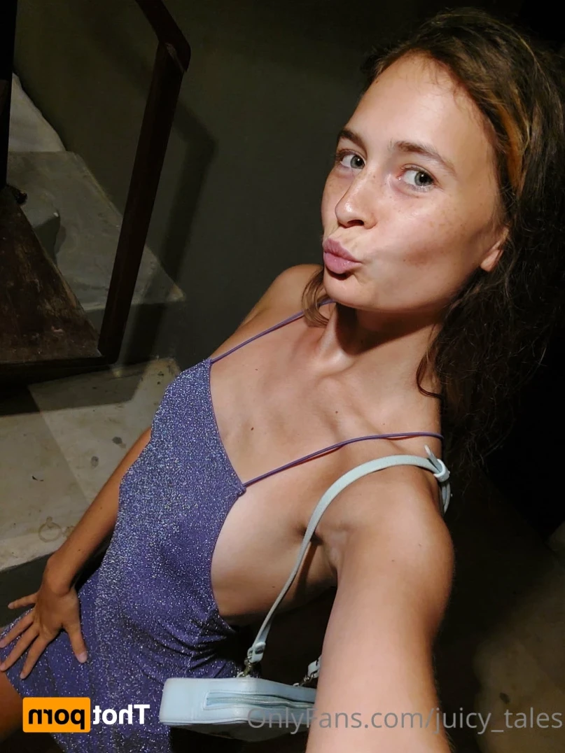 Juicy [ juicy_tales ] Onlyfans leaked photo 14929032 on Hotleaks.tv