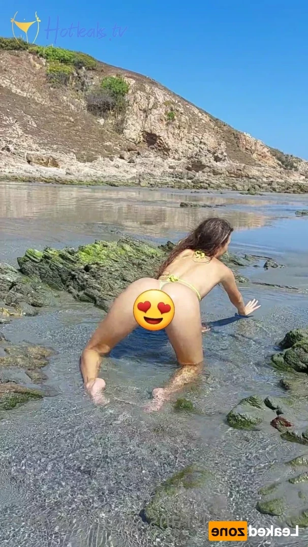 Juicy [ juicy_tales ] Onlyfans leaked photo 15248115 on Hotleaks.tv