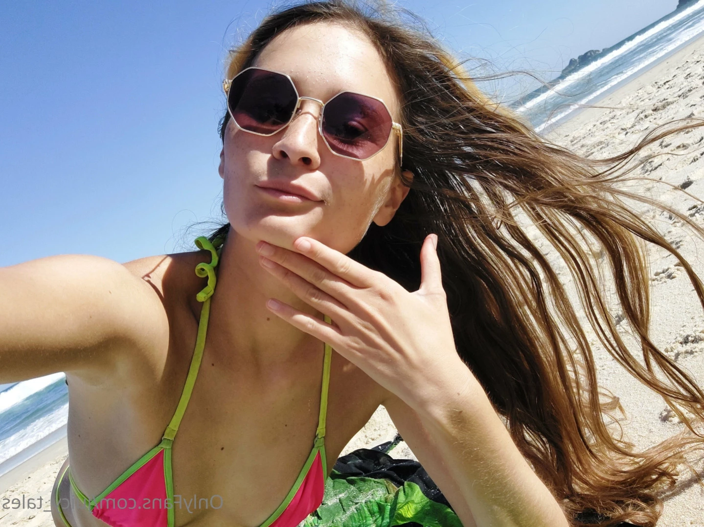 Juicy [ juicy_tales ] Onlyfans leaked photo 15497718 on Hotleaks.tv