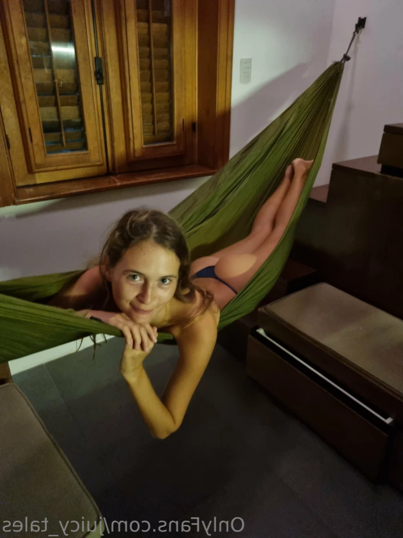 Juicy [ juicy_tales ] Onlyfans leaked photo 15816523 on Hotleaks.tv