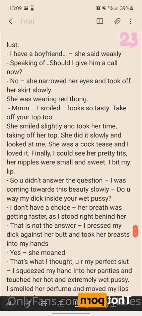 Juicy [ juicy_tales ] Onlyfans leaked photo 16225952 on Hotleaks.tv