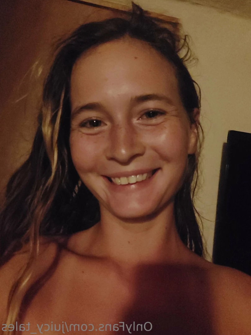 Juicy [ juicy_tales ] Onlyfans leaked photo 16510376 on Hotleaks.tv