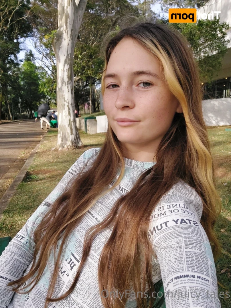 Juicy [ juicy_tales ] Onlyfans leaked photo 16510434 on Hotleaks.tv