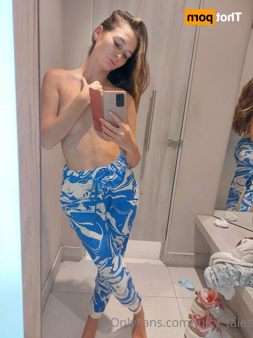 Juicy [ juicy_tales ] Onlyfans leaked photo 16511102 on Hotleaks.tv