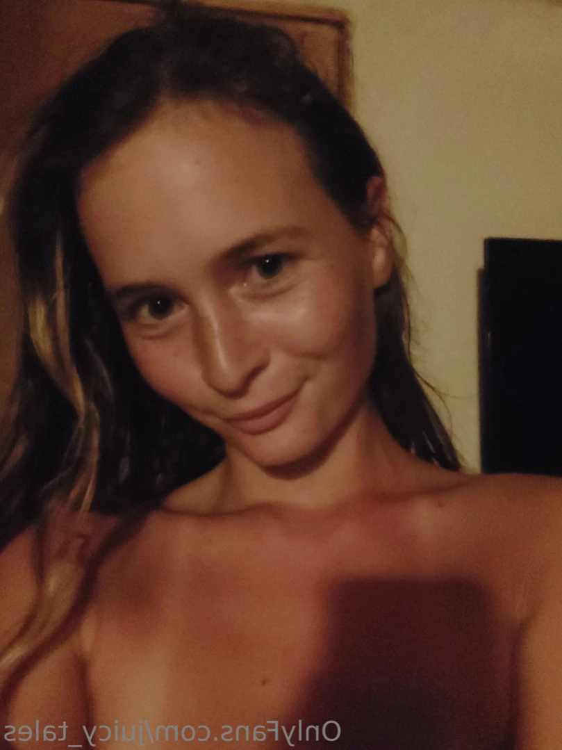 Juicy [ juicy_tales ] Onlyfans leaked photo 16511319 on Hotleaks.tv