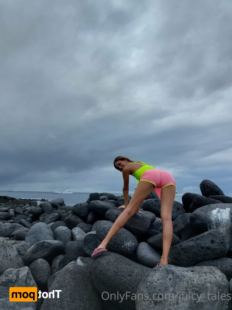 Juicy [ juicy_tales ] Onlyfans leaked photo 16511737 on Hotleaks.tv
