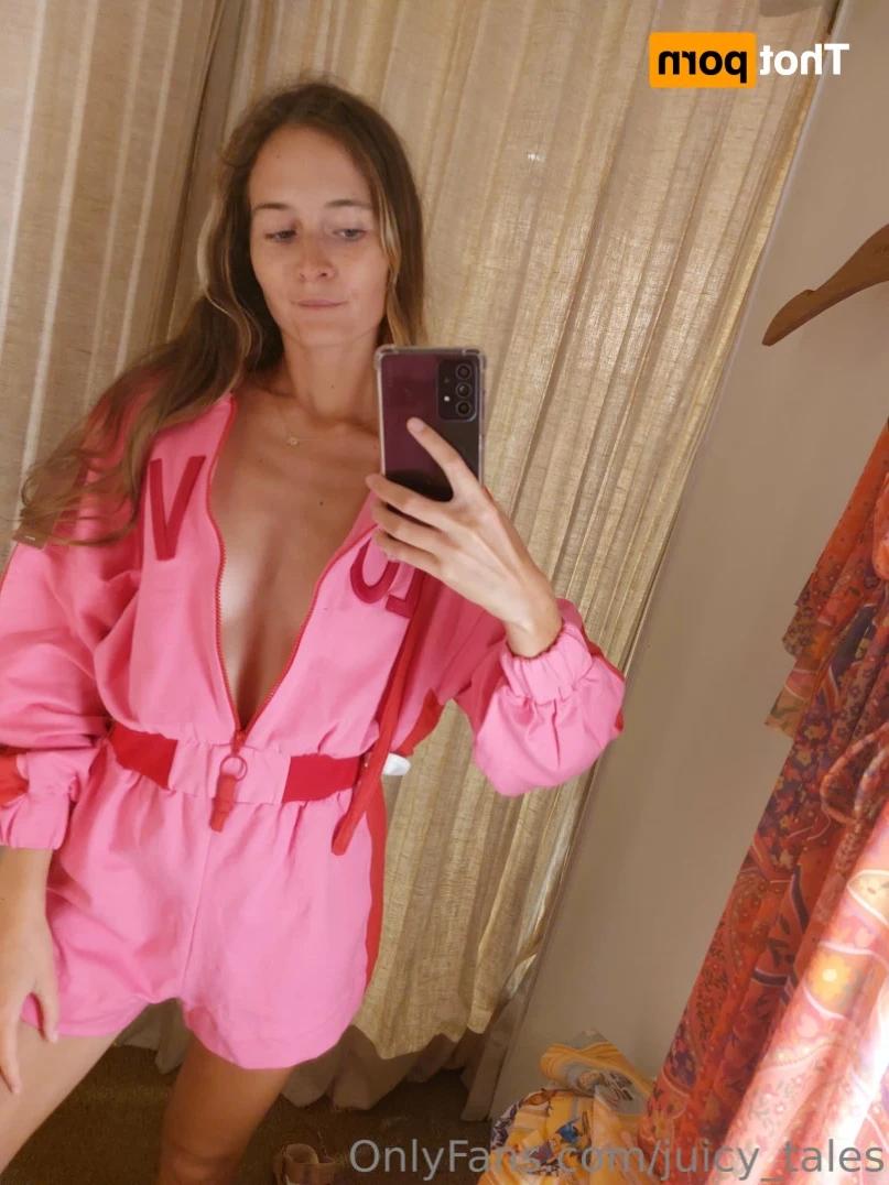 Juicy [ juicy_tales ] Onlyfans leaked photo 16512873 on Hotleaks.tv