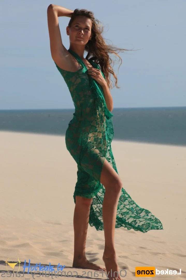 Juicy [ juicy_tales ] Onlyfans leaked photo 16513275 on Hotleaks.tv