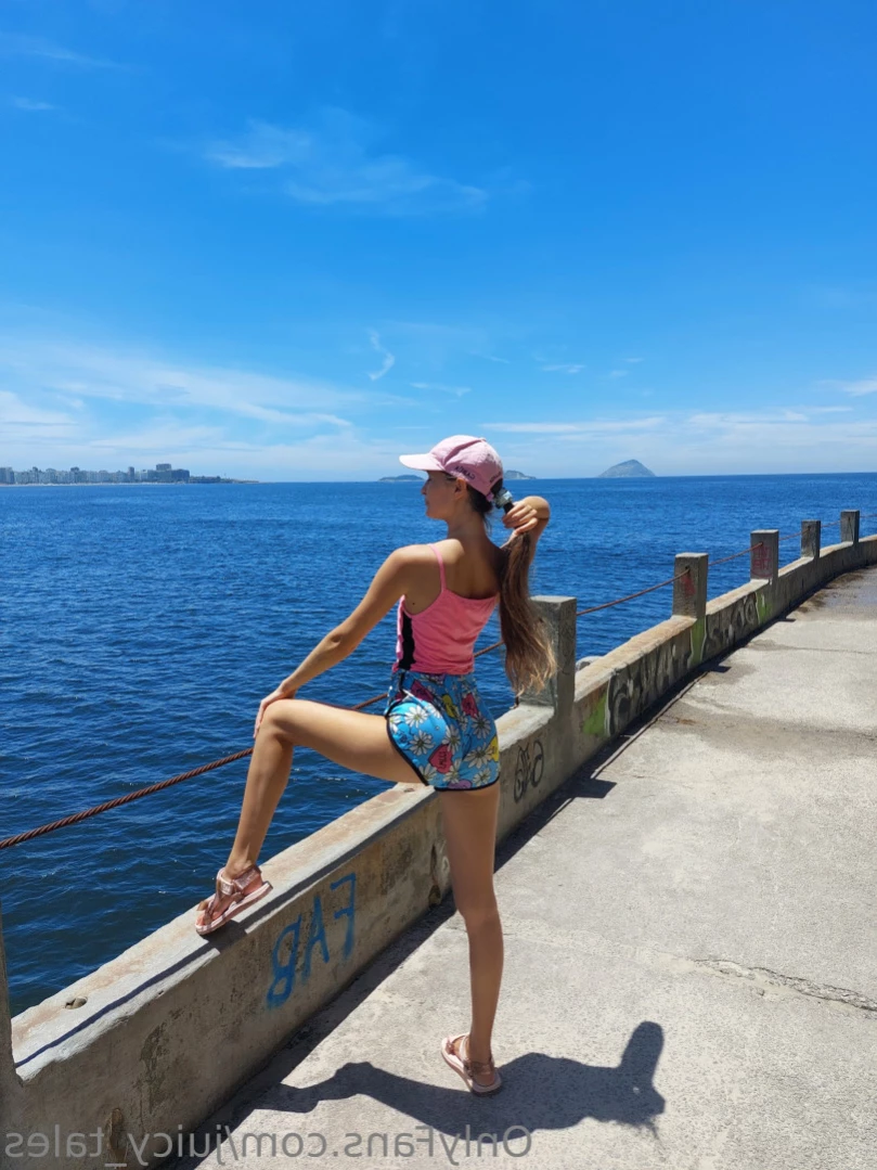 Juicy [ juicy_tales ] Onlyfans leaked photo 16515108 on Hotleaks.tv