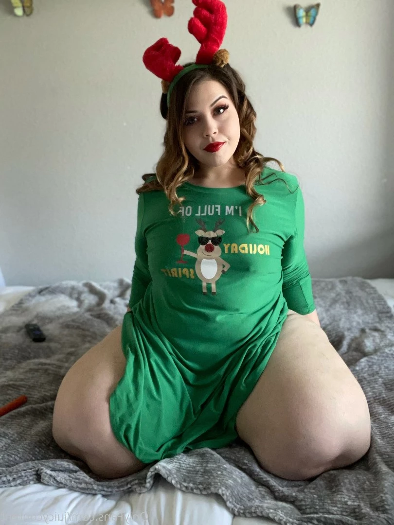 Beyasev [ juicycontent ] Onlyfans leaked photo 3245008 on Hotleaks.tv