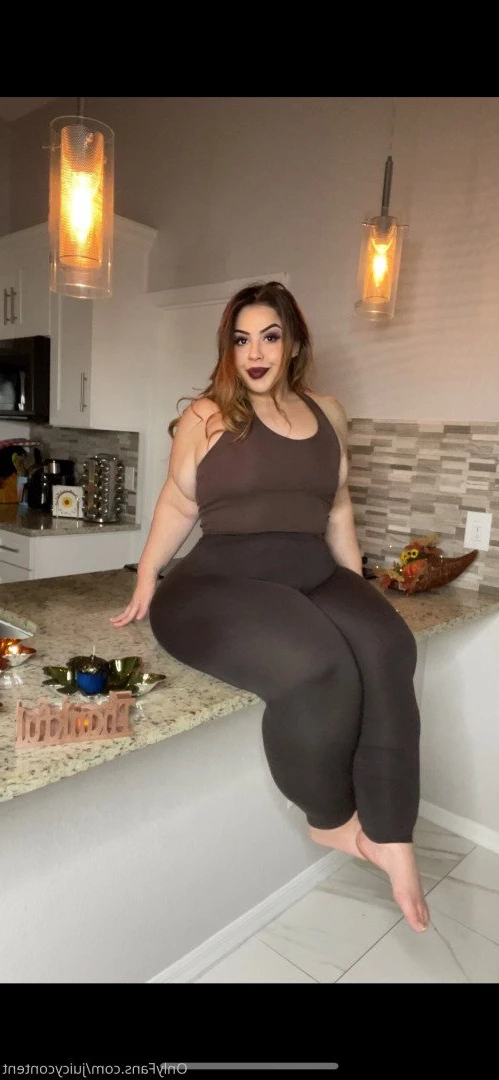 Beyasev [ juicycontent ] Onlyfans leaked photo 3245151 on Hotleaks.tv