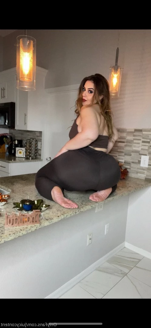 Beyasev [ juicycontent ] Onlyfans leaked photo 3245202 on Hotleaks.tv