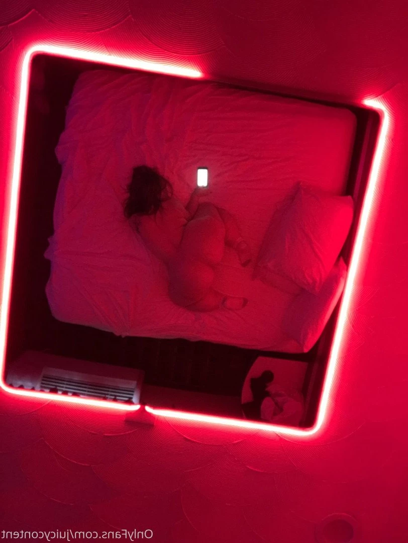 Beyasev [ juicycontent ] Onlyfans leaked photo 3245434 on Hotleaks.tv