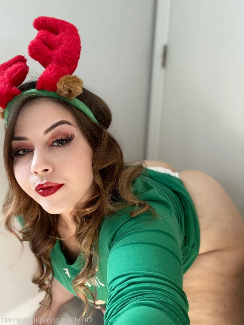 Beyasev [ juicycontent ] Onlyfans leaked photo 3245661 on Hotleaks.tv