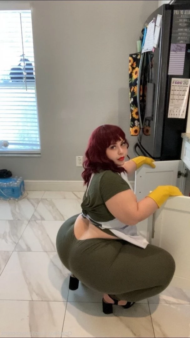 Beyasev [ juicycontent ] Onlyfans leaked photo 3245729 on Hotleaks.tv