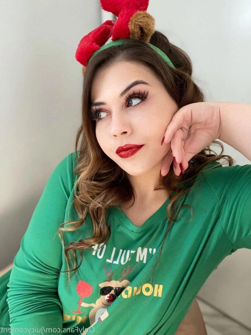 Beyasev [ juicycontent ] Onlyfans leaked photo 3246005 on Hotleaks.tv
