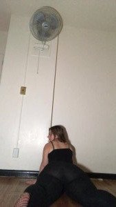 Beyasev [ juicycontent ] Onlyfans leaked video 3852988 on Hotleaks.tv
