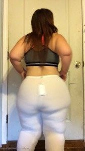 Beyasev [ juicycontent ] Onlyfans leaked video 3853098 on Hotleaks.tv
